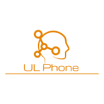 ULPhone-logo200x200